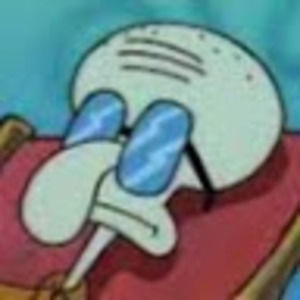 Meet your Posher, Ben